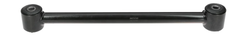 Image of Suspension arm MOOG CH-TC-15213