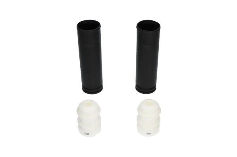 Image of KAVO PARTS SPK-10045 Shock Absorber Dust Cover Rear Axle Dust Cover Kit,shock absorber (919)