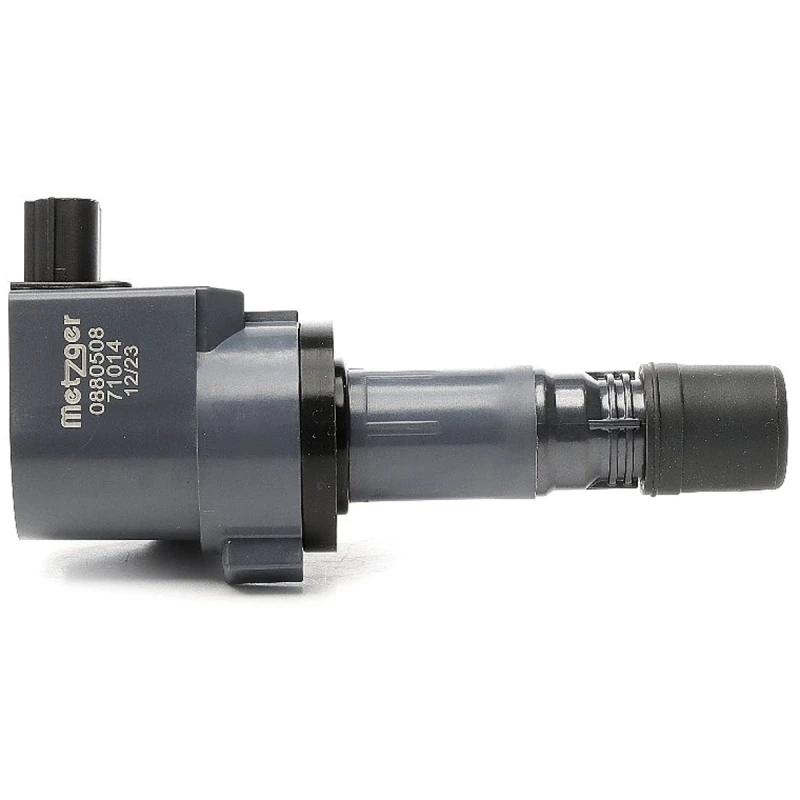 Image of METZGER 0880508 Ignition coil Coil,ignition (689)