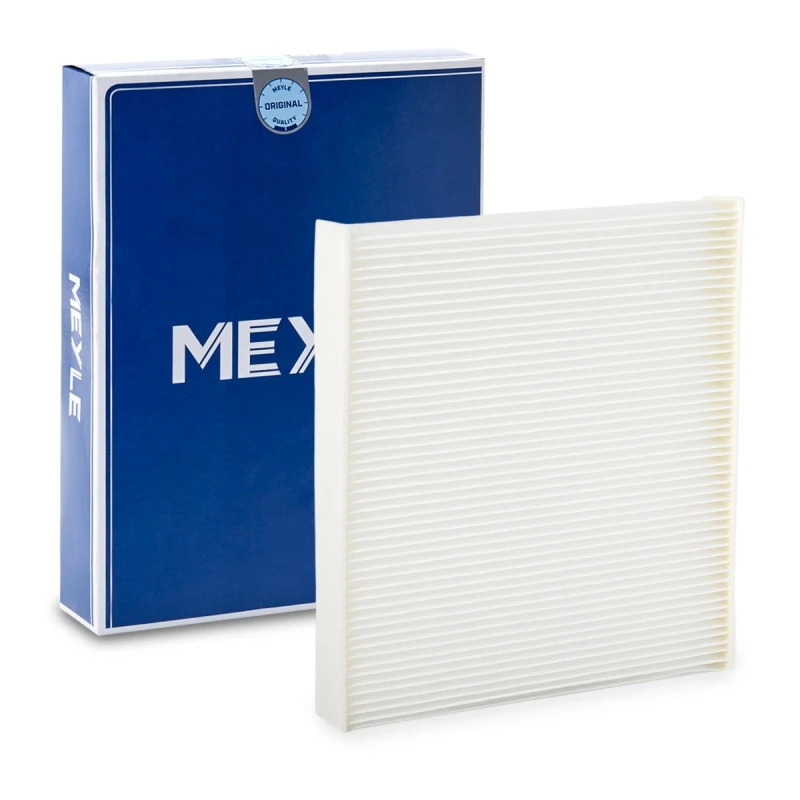 Image of Pollen filter MEYLE 112 319 0028