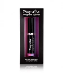 Image of Magnetise Magnetic Eyeliner