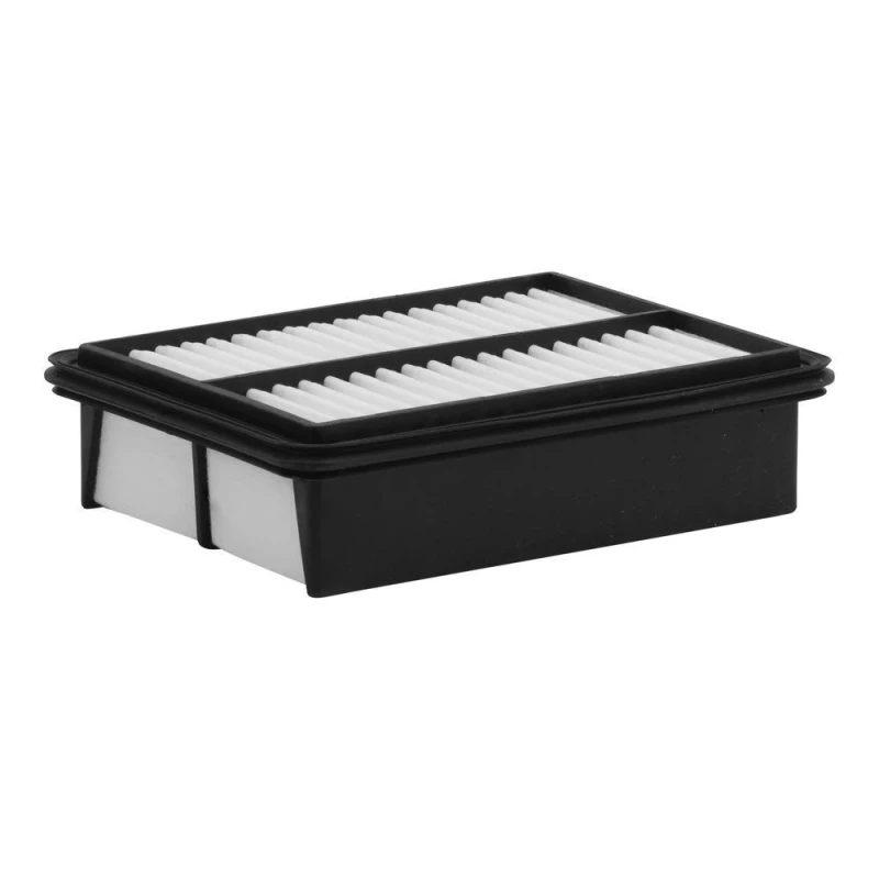 Image of FILTRON Air filter FILTRON AP 115/6