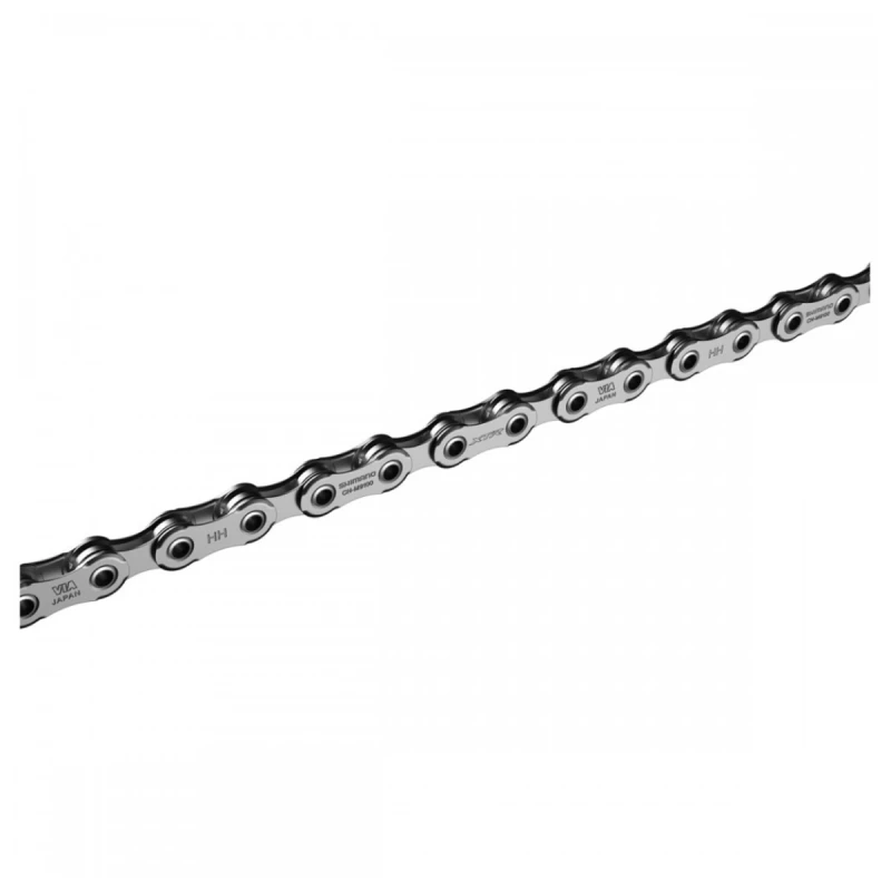 Image of Shimano Chain 126 links XTR CN-M9100 12 speeds