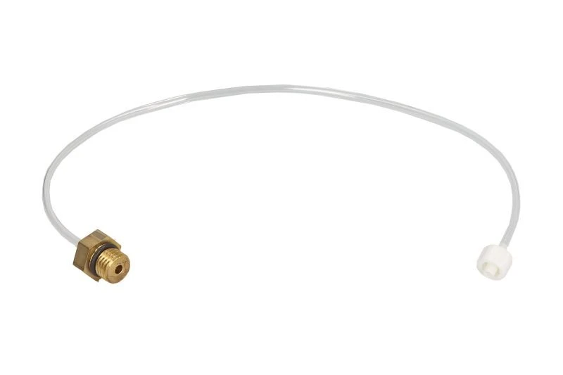 Image of Bosch S P00 101 645 Diagnosis Unit, climate compressor Diagnosis Unit,climate compressor (4742)