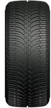 Image of Sailwin Freimatch A/S 235/45 R17 97W XL