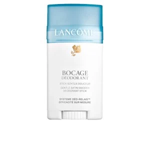 image of Lancome Bocage Deodorant Stick 40ml