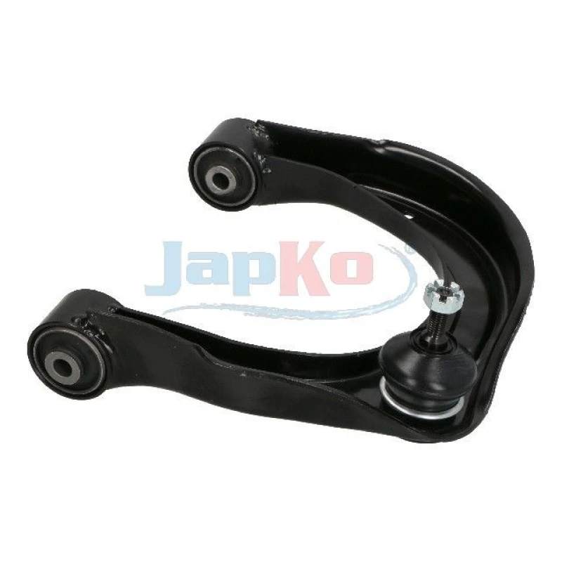 Image of JAPKO Suspension arm JAPKO 72H59L