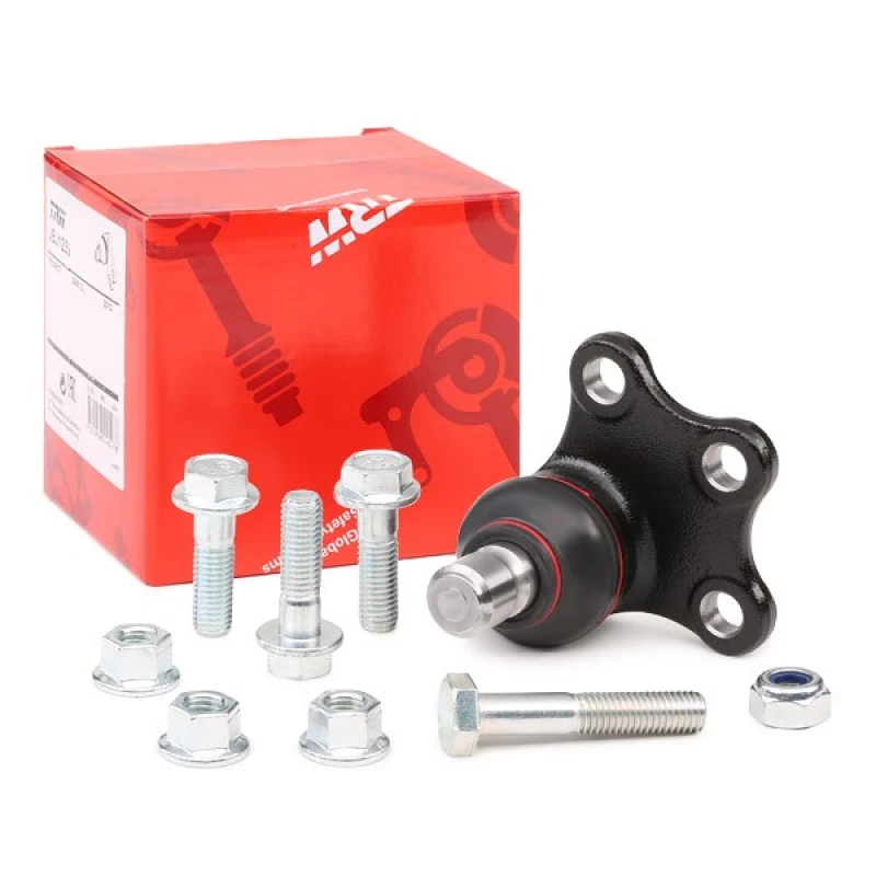 Image of Ball Joint TRW JBJ1230