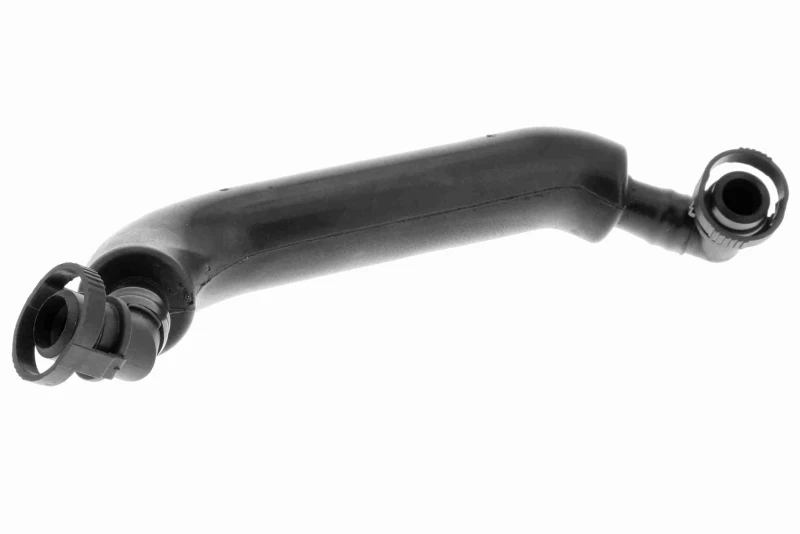 Image of VAICO V20-1794 Crankcase Breather Original VAICO Quality Hose,crankcase breather (1600)