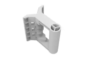 Image of quickMOUNT extra - Rack Accessories