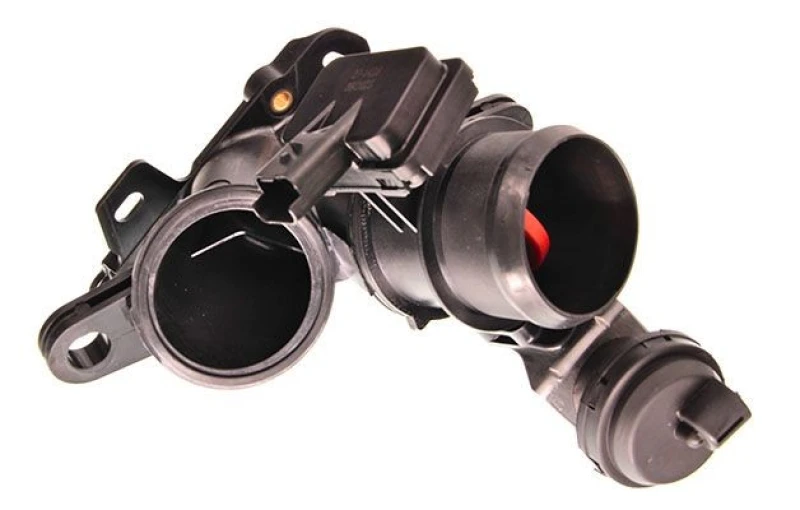 Image of MAXGEAR Throttle body MAXGEAR 27-1426