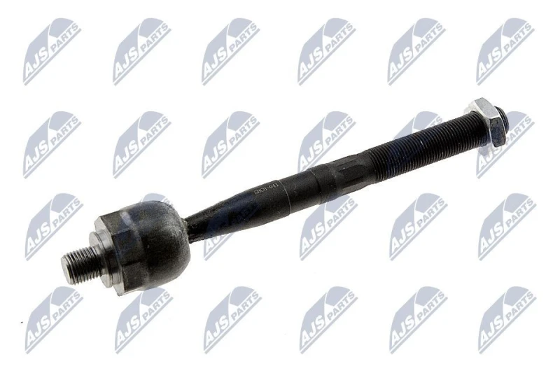 Image of NTY Inner tie rod NTY SDK-CH-041