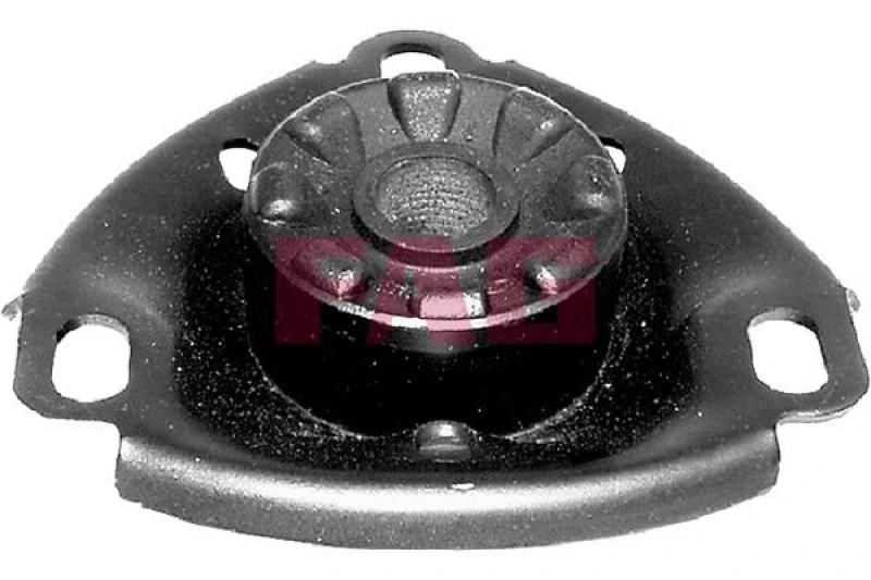 Image of Top strut mount FAG 814 0097 10