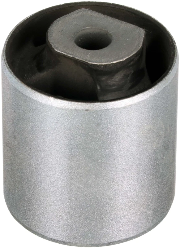 Image of GATES AWS1834 Arm Bushes Front and Rear Control Arm-/Trailing Arm Bush (251)