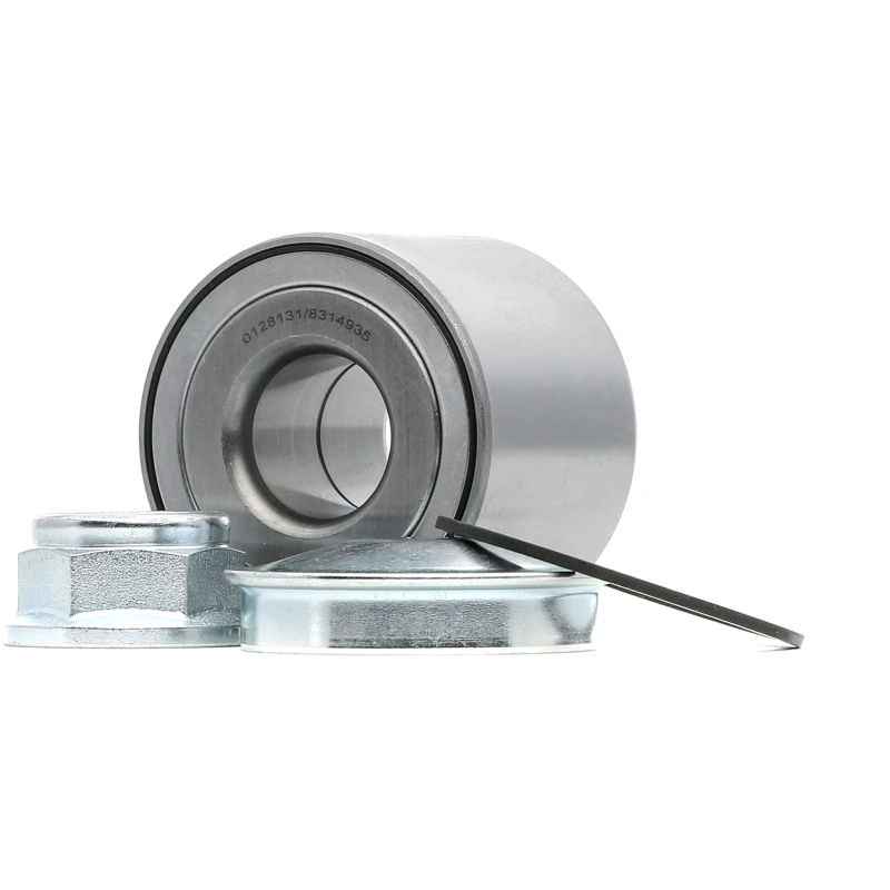 Image of STARK SKWB-0180763 Wheel bearing kit Right Wheel Bearing Kit (654)