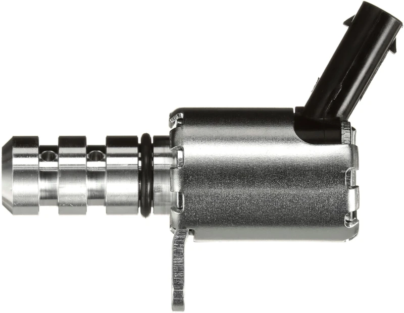 Image of GATES VVT solenoid GATES VVS264