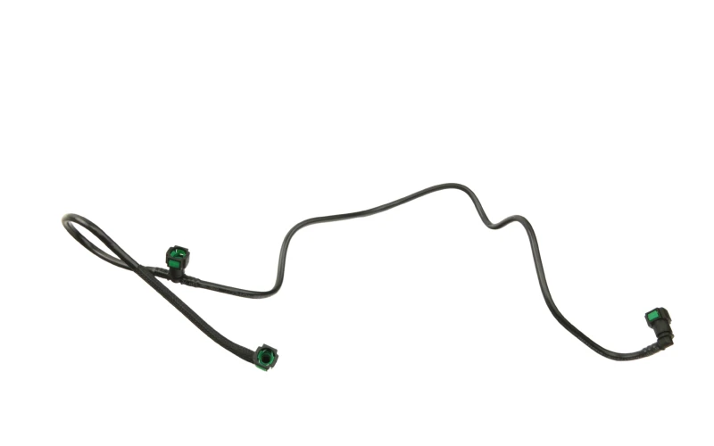 Image of FAST Fuel Hose FAST FT39656