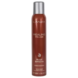 Image of L'Anza Volume Formula Root Effects (200g)