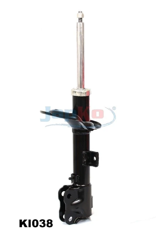Image of JAPKO Shock absorber JAPKO MJKI038