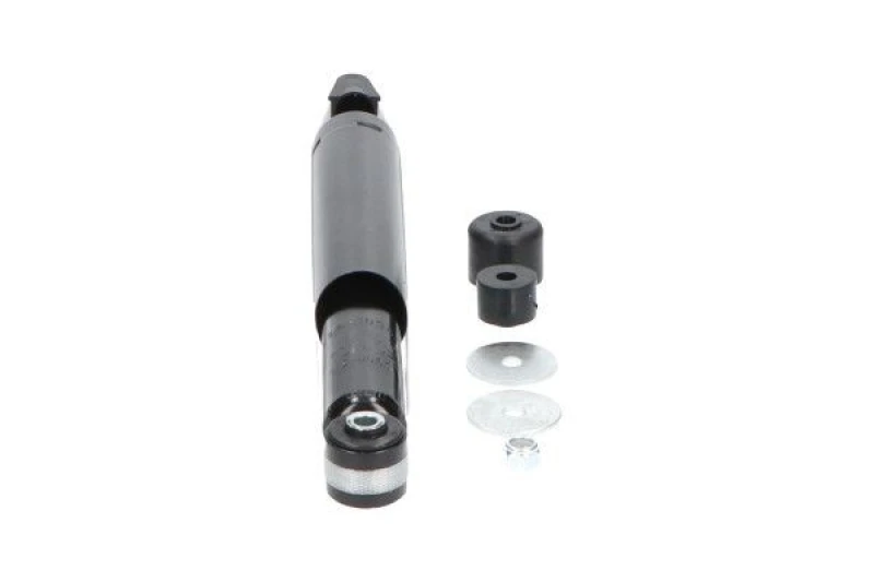 Image of KAVO PARTS Shock absorber KAVO PARTS SSA-10361