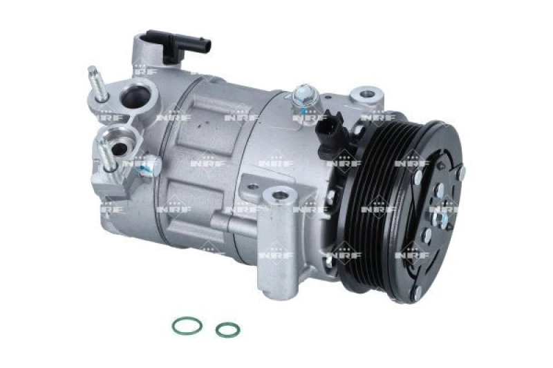 Image of NRF Air conditioning compressor NRF 320232