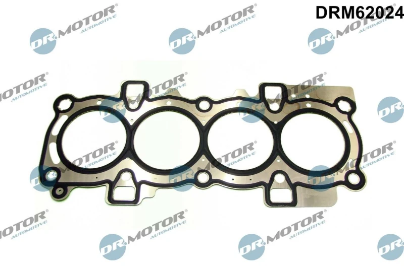 Image of DR.MOTOR AUTOMOTIVE Head gasket DR.MOTOR AUTOMOTIVE DRM62024
