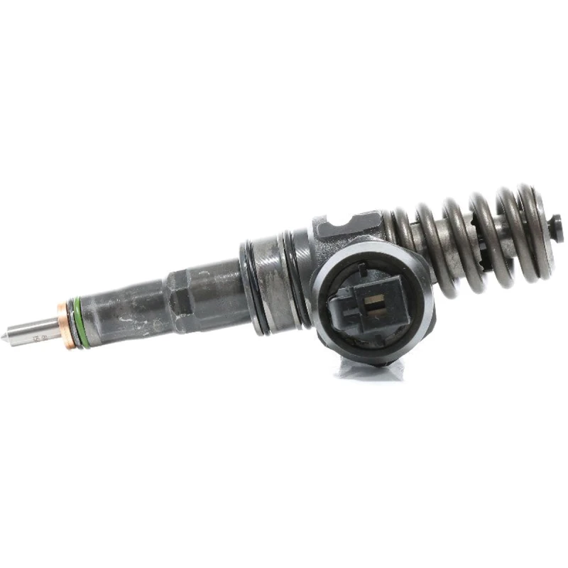 Image of METZGER 0872014 Pump and Nozzle Unit OE-PART Pump and Nozzle Unit (3930)