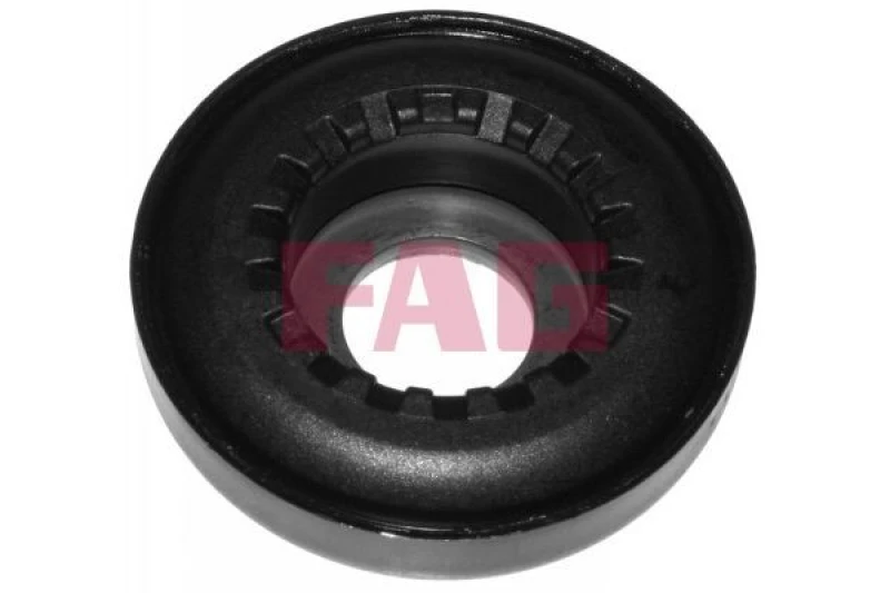 Image of Top strut mount bearing FAG 713 0008 20