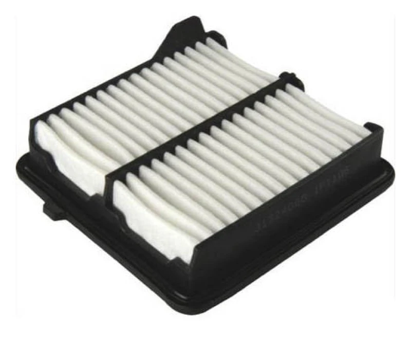 Image of HERTH+BUSS JAKOPARTS J1324068 Air filter Filter Insert Air Filter (8)