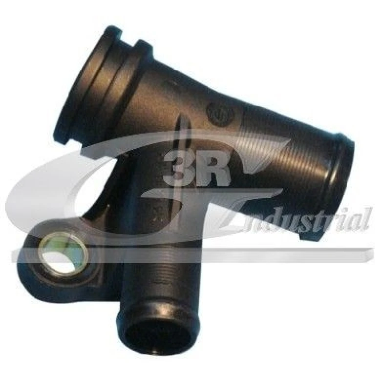 Image of 3RG Coolant Flange 3RG 80653