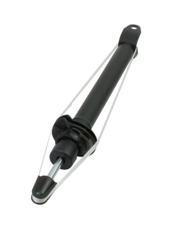 Image of MAXGEAR Shock absorber MAXGEAR 11-1300