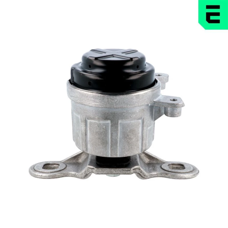 Image of Engine mount OPTIMAL F8-8177