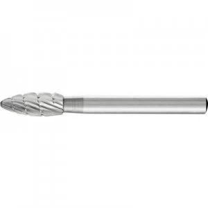 Image of PFERD 22407136 Burr