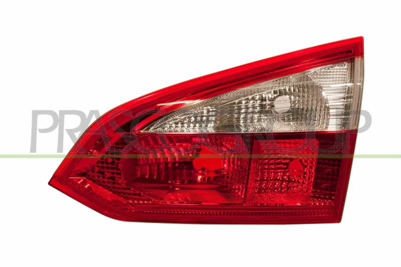 Image of PRASCO Rear light PRASCO FD4284161