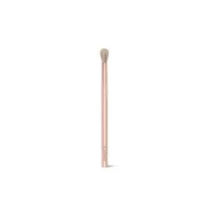 Image of Patrick Ta Eyeshadow Brush - None
