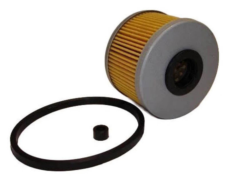 Image of JAPKO 3ECO007 Fuel Filter Filter Insert Fuel filter (9)