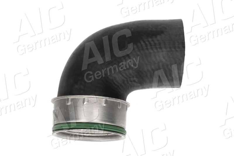 Image of Charger intake hose AIC 57149