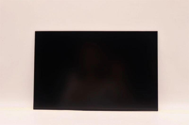 Image of Lenovo 14" WUXG ni-glre IPS