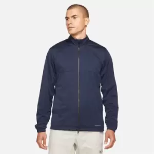 Image of Nike Victory Full Zip Jacket Mens - Blue