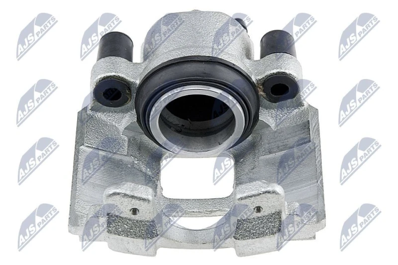 Image of NTY Brake caliper NTY HZP-TY-044