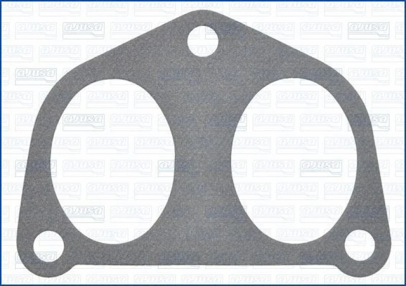 Image of AJUSA Inlet manifold gasket AJUSA 13271700