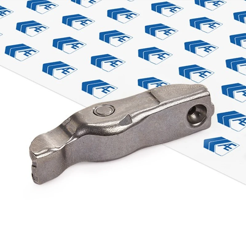 Image of AE FOL219 Rocker Arm Rocker Arm,valve train (561)