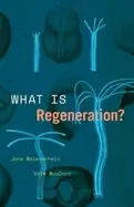 Image of what is regeneration