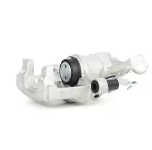 Image of RIDEX Brake caliper 78B0149 Caliper,Disc brake caliper VW,AUDI,OPEL,GOLF II (19E, 1G1),80 Limousine (8C2, B4),Cabriolet (8G7, B4),80 (89, 89Q, 8A, B3)