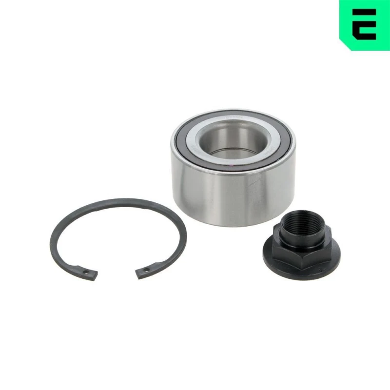 Image of Wheel bearing kit OPTIMAL 921703