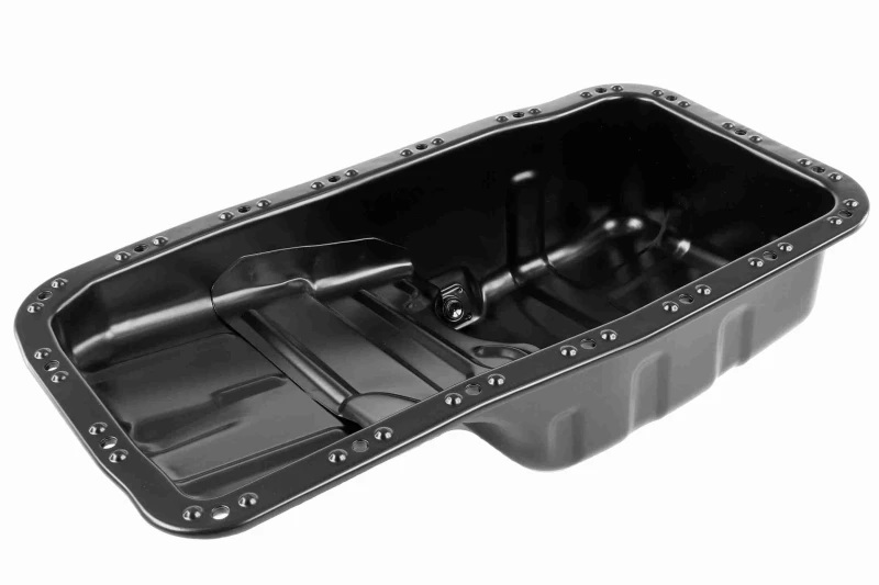 Image of Oil sump ACKOJA A26-0353