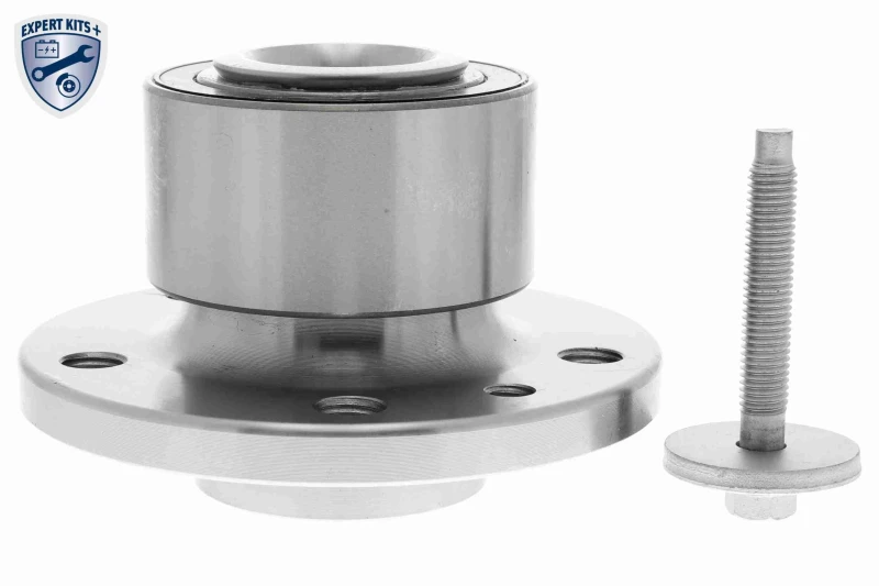 Image of Wheel bearing kit VAICO V95-0422