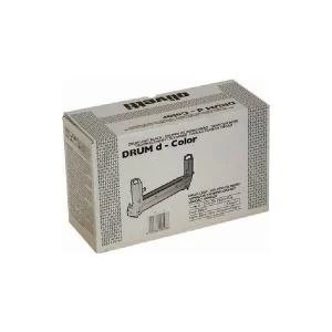 Image of Olivetti D-Color MF3000MF2400 Black Drum B0895