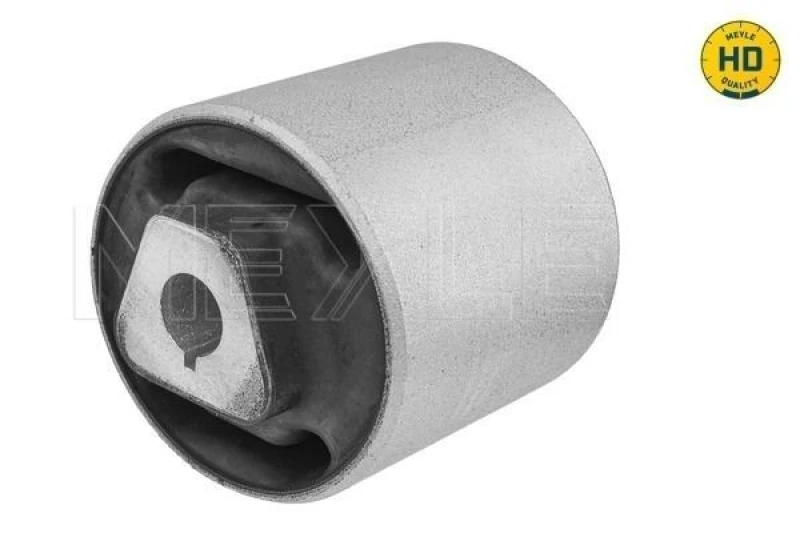 Image of Control arm bush MEYLE 314 610 0052/HD