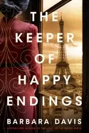 Image of keeper of happy endings